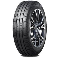 Anvelopă Tourador 215/65 R16C X Wonder Van 109/107T 8PR