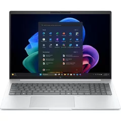 Ноутбук HP EliteBook 8 G1a 16" (A27BXEA#UUQ)