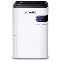 Осушитель воздуха Suvatec OL 24 BDO 22