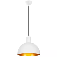 Люстра Trendy Sivani-MR-625, 30x117x30cm