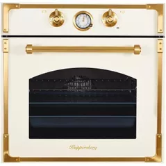 Встраиваемый духовой шкаф электрический Kuppersberg RC 699 C