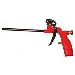 Pistol electric pentru lipit TopStrong 491312 Pistol pentru spuma poliuretanica CY-087