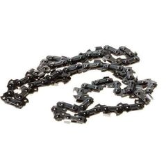 Accesoriu pentru fierăstrăie Hitachi-Hikoki Lant ferestrau 12"(30cm)* 3/8 1.3mm 45z (781122)
