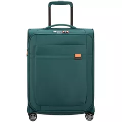 Чемодан Samsonite Airea (133623/A481)