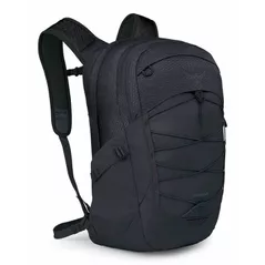 Rucsac pentru oraș Osprey Quasar 26 black (10004598)