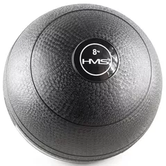 Dispozitiv de masaj mecanic HMS 9452 Minge Slam Ball 8kg PSB8 (17-41-011)