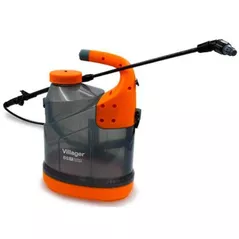 Aparat de stropit Villager 082500 Stropitoare pe acumulator BS7