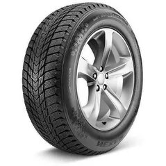 Anvelopă Roadstone 225/45 R17 WG Ice Plus 94 T