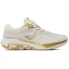 Încălțăminte sportivă Joma R.Hispalis Lady 2325 Beige (39) RHISLS2325