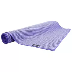 Echipament pentru yoga inSPORTline 3062 181*61*0,23 cm Yogine 10913