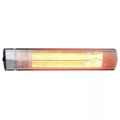 Обогреватель инфракрасный Hagel TW20 2000W (35405)