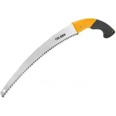 Fierăstrău manual Tolsen 350mm (31016)