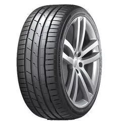 Шина Hankook 255/40 R20 K127 101Y