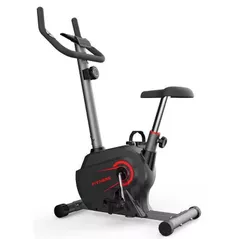 Bicicletă fitness Arena 85017 тренажер вело