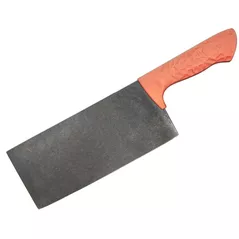 Cuțit Samura ARNY 209mm, miner coral (SNY-0040С)