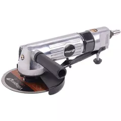 Болгарка (УШМ) Villager WFG 1218