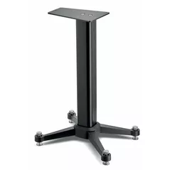 Аксессуар для Hi-Fi техники Focal Kanta Center Stand