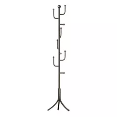 Вешалка для одежды miscellaneous RM2637 Cuier pentru haine metal