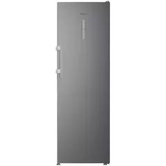 Frigider cu o ușa Whirlpool WHMLF6442XP4E