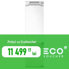 Встраиваемый холодильник Samsung BRB80F30ADF0EO