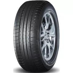 Anvelopă Haida 225/50 R17 98W RUNSPIRIT ZR