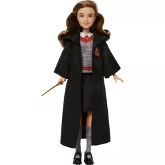 Игрушка Mattel JGM19 Figurină Hermione Granger
