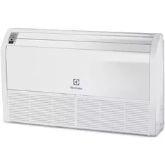 Unitate interioară multisplit Electrolux EACU/I-12 FMI/N8_ERP Super-match Indoor Unit