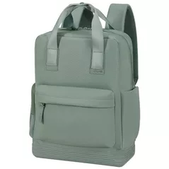 Rucsac pentru oraș Samsonite Soulpack Tote 15.0 Verde (155848/A580)
