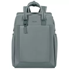 Rucsac pentru oraș Samsonite Essentis 14.1 Albastru Deschis (161265/6071)