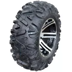 Шина Forerunner ATV 22x10-10 50F Knight TL 6PR a/s