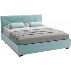 Pat my-STYLE my-Lilu 90x200 (P19D90M16)