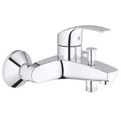 Baterie pentru cadă Grohe Eurosmart OHM cada 33300002