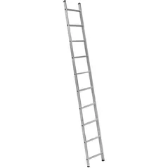 Лестница Elkop VHR TK 1x10 (2.42м)