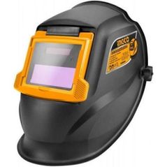 Echipament de protecție personală INGCO AHM009 (40776)