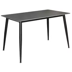 Стол Deco Alma Ceramica (1200x750) Grey