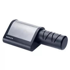 Ascutițor cuțite Samura Ascuțitor electric sec-2000 (SEC-2000)