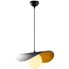 Corp de iluminat interior Trendy Vatoz-2866 38x105x32cm (GTR002744)