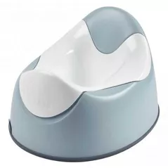 Oală Beaba B920357 Olita Ergonomica