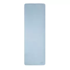 Инвентарь для йоги miscellaneous U036 Covoras Yoga MAT 4FWMM00AMATU036 Light Blue