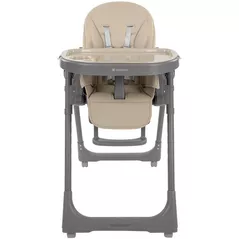 Scaun de masă Kikka Boo 31004010190 Pastello 2 Beige