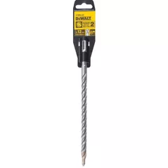 Бур по бетону DeWalt Сверло по бетону SDS-Plus DT9554 12x260 мм