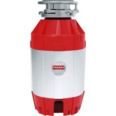 Tocător resturi alimentare Franke 134.0535.242 TE-125