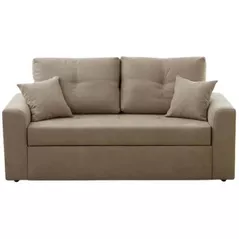 Диван Nowystyl Cardiff (Soro 23)