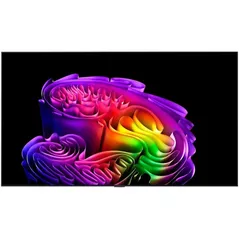 Телевизор LG OLED83G64LW
