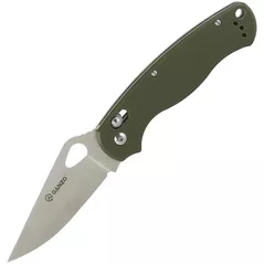 Нож походный Ganzo G729-GR