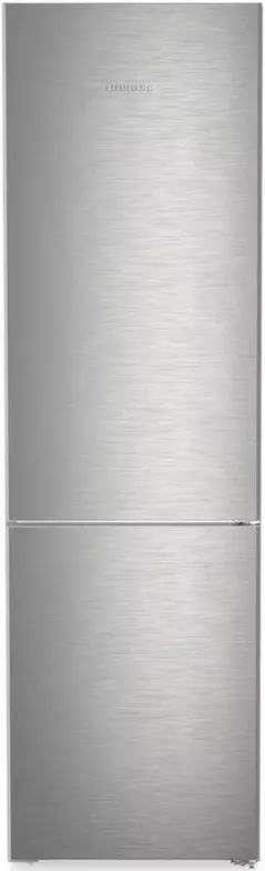 Frigider cu congelator jos Liebherr CNsda 5723