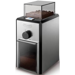 Кофемолка DeLonghi KG89