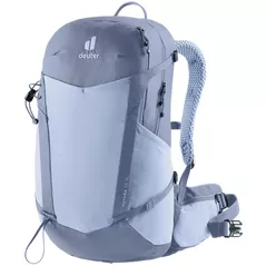 Туристический рюкзак Deuter Futura 25 SL polar-bluejay (340022G 1012 0)