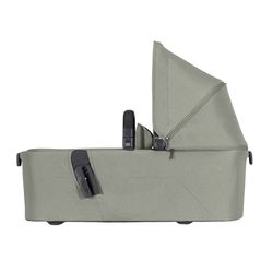 Аксессуар для колясок Joolz 320052 Landou pentru caruciorul Aer2, Sage Green