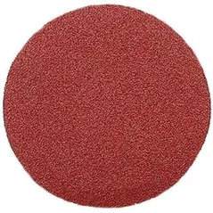 Disc de șlefuire Kussner 1051-381210 abraziv cu fixare TS38R 100 125mm (25buc)